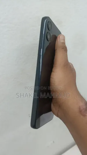নতুন স্যামসাং গ্যালাক্সি এ০৫ ১২৮ জিবি ব্লু