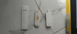ওয়াইফাই রাউটার এক্সটেন্ডার
