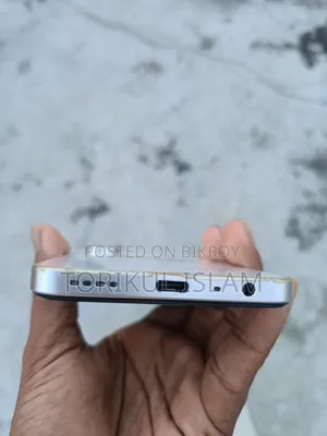 New Realme C55 256 GB