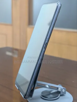 Realme 8 Pro 128 GB Gray