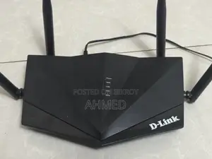 ওয়াইফাই রাউটার