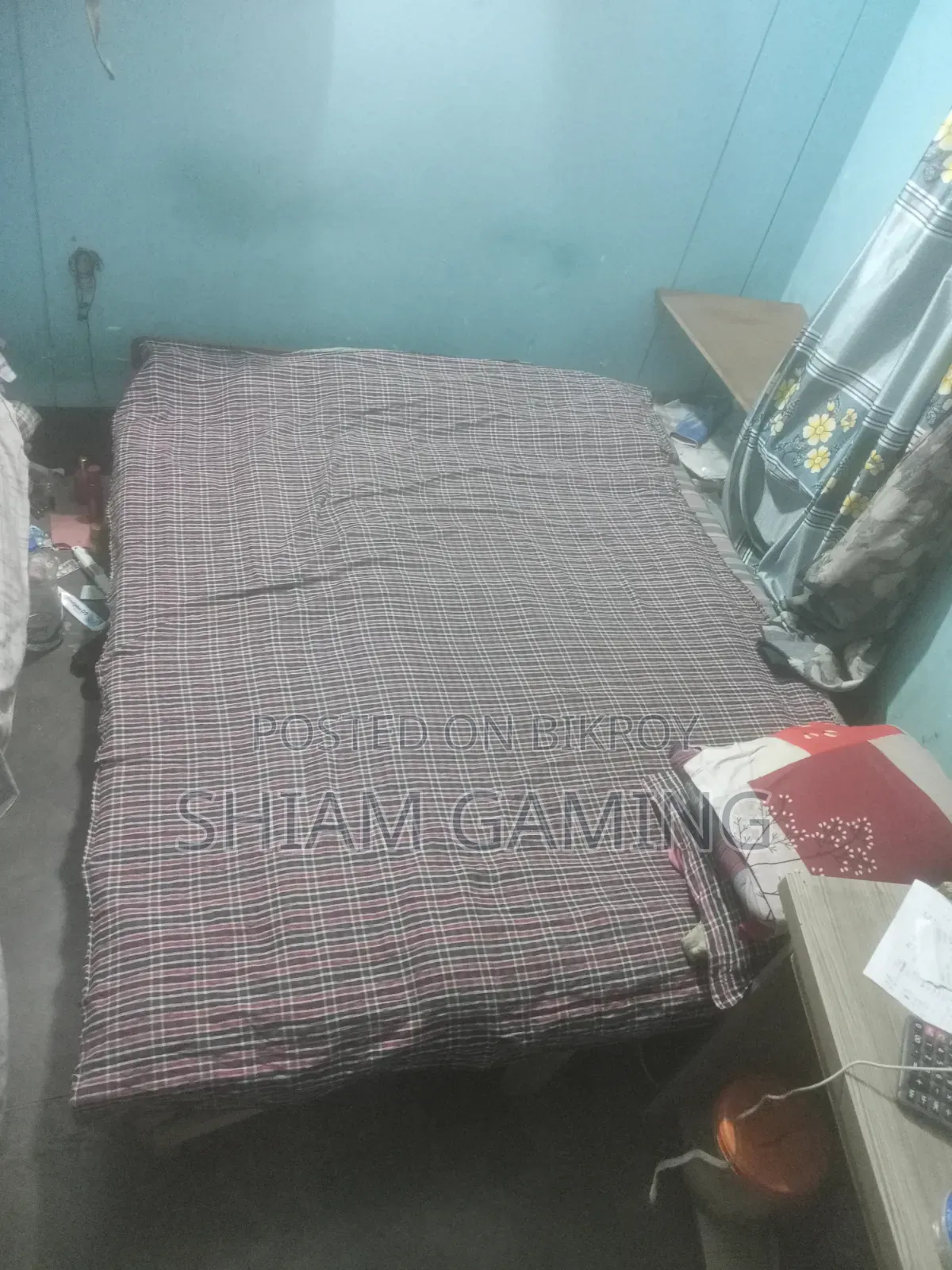 Bed for 2 Persons Best