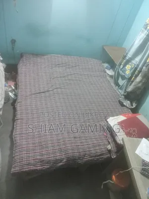 Bed for 2 Persons Best
