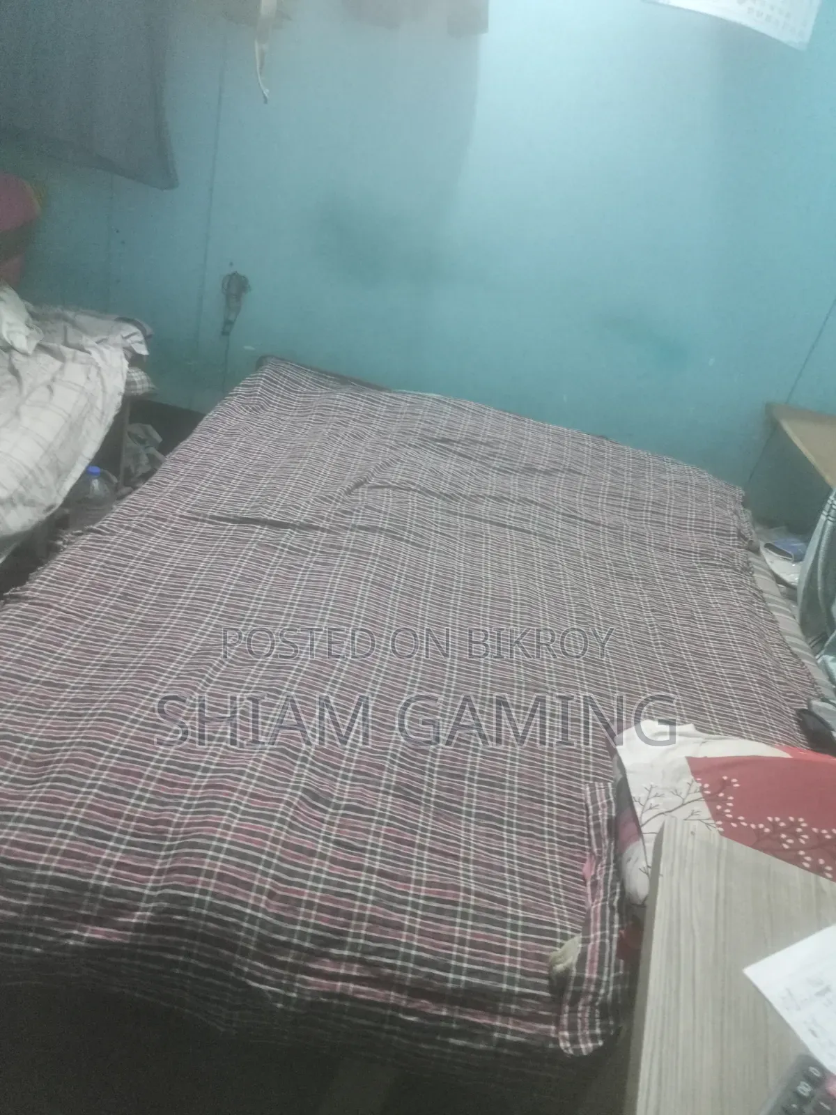Bed for 2 Persons Best