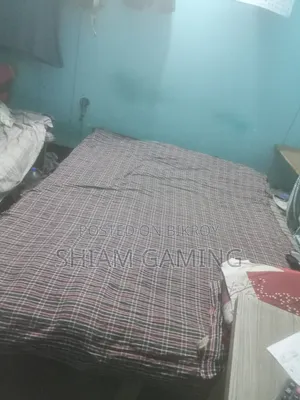 Bed for 2 Persons Best