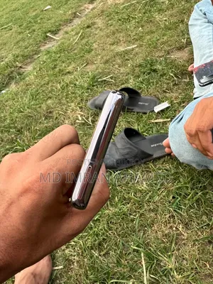Samsung Galaxy S10 128 GB Black