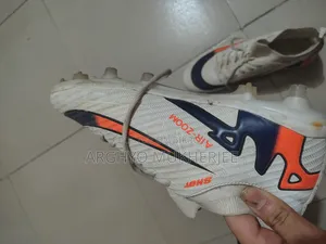 Football Boots for Sale