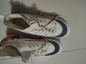 Football Boots for Sale