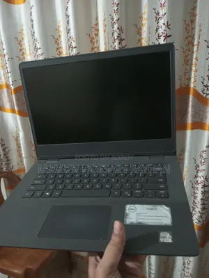 Laptop Dell Vostro 14 3401 4GB Intel Core i3 SSD 1T