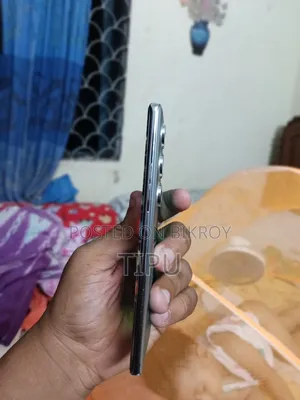 Tecno Camon 40 Pro 4G 256 GB