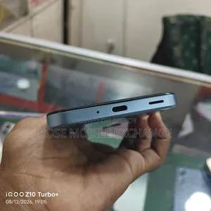 স্যামসাং গ্যালাক্সি এম৩৫ ১২৮ জিবি