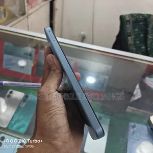 স্যামসাং গ্যালাক্সি এম৩৫ ১২৮ জিবি