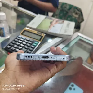 Vivo T5 Pro 128 GB