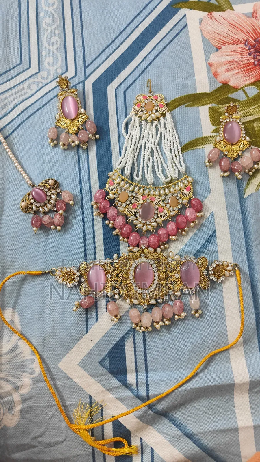 Ornaments for Sell