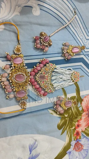 Ornaments for Sell