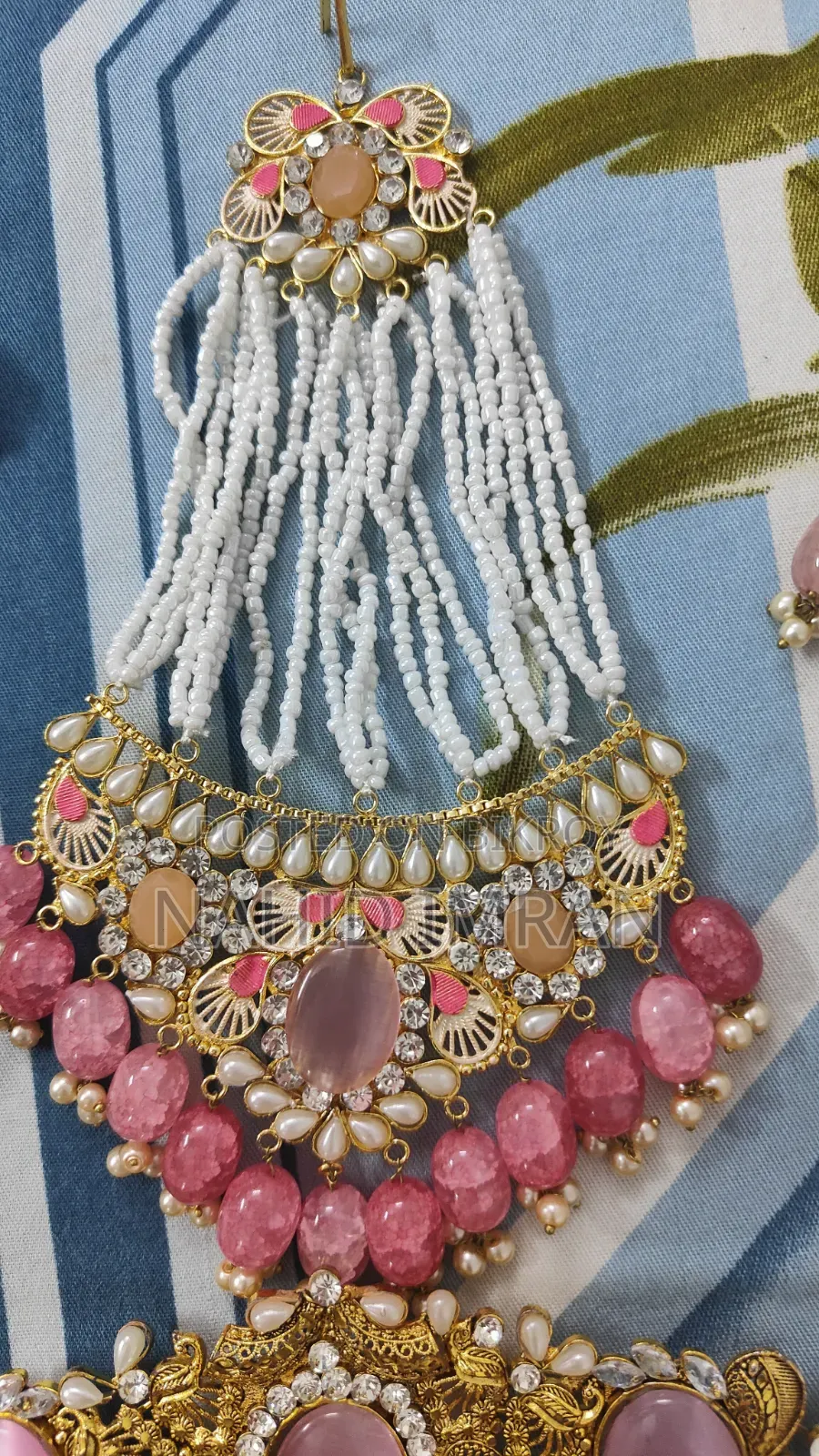 Ornaments for Sell