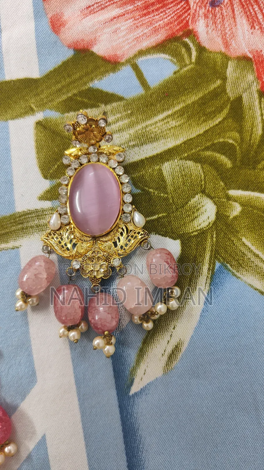 Ornaments for Sell