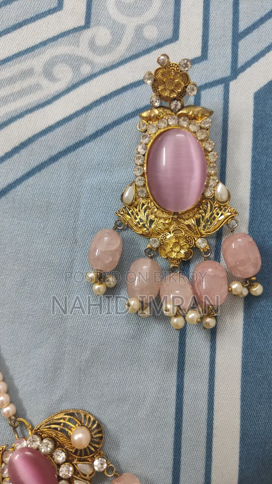 Ornaments for Sell