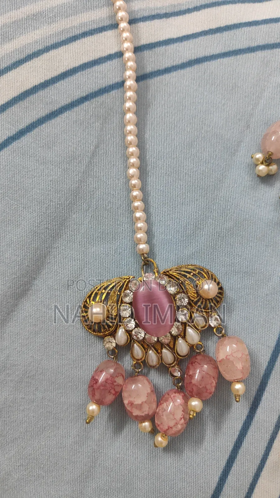 Ornaments for Sell