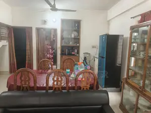 ধানমন্ডির ৩৮৯ এমারেল্ড গোল্ড-এ ৬ বেডরুমের অ্যাপার্টমেন্ট বিক্রয়