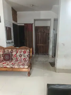 ধানমন্ডির ৩৮৯ এমারেল্ড গোল্ড-এ ৬ বেডরুমের অ্যাপার্টমেন্ট বিক্রয়