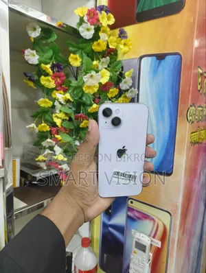 Apple iPhone 14 128 GB