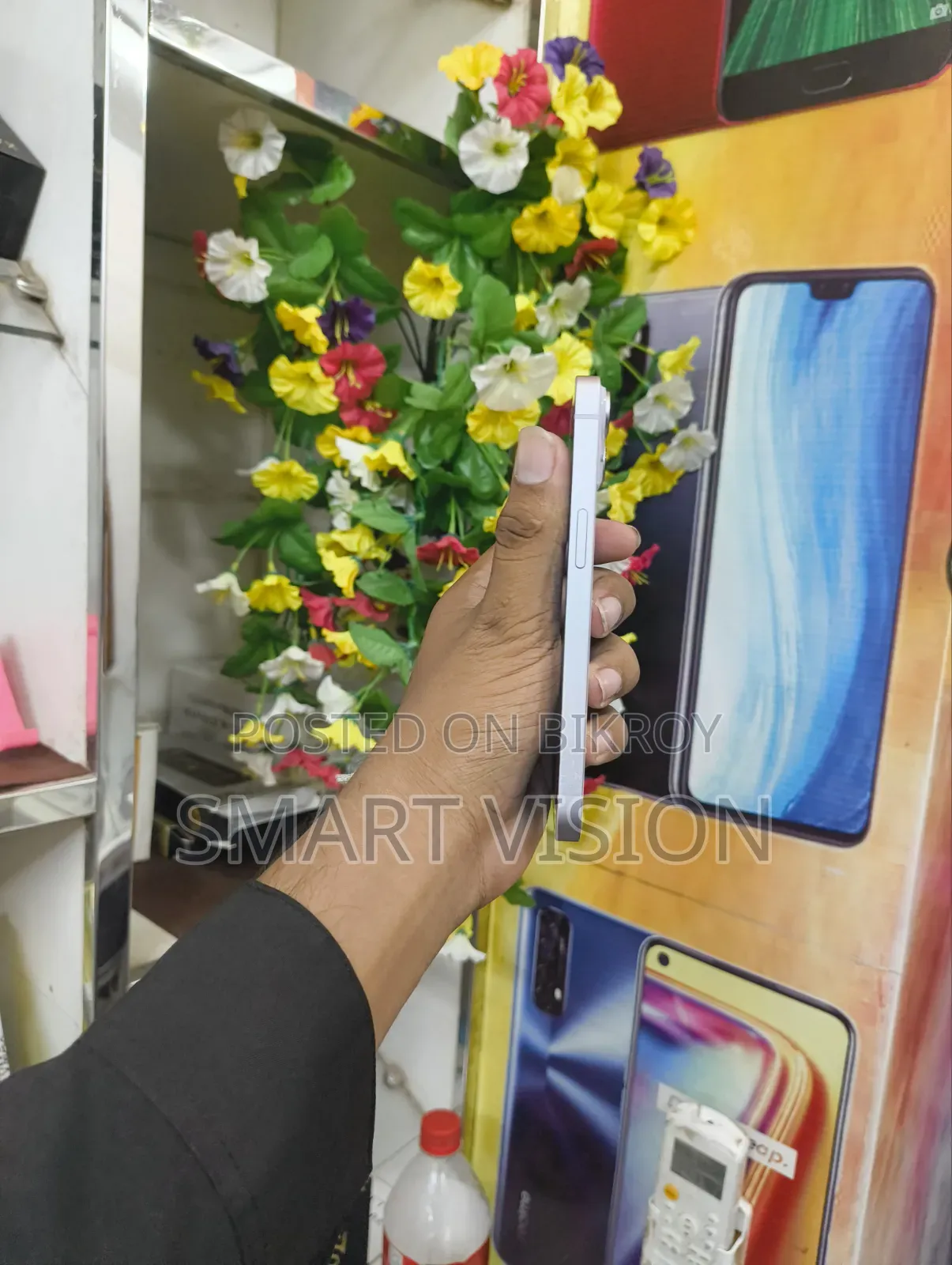 Apple iPhone 14 128 GB