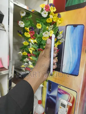 Apple iPhone 14 128 GB