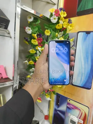 Apple iPhone 14 128 GB