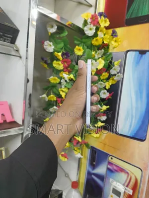 Apple iPhone 14 128 GB