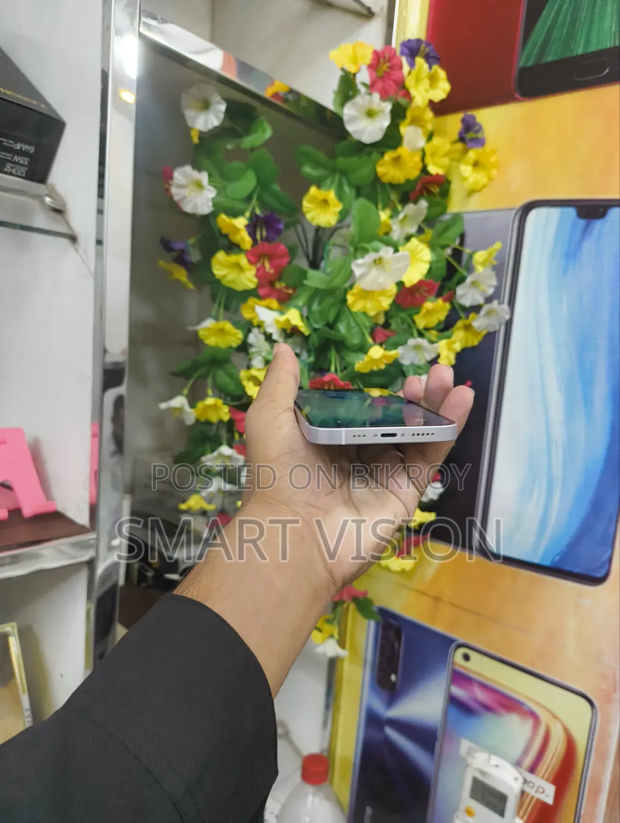 Apple iPhone 14 128 GB