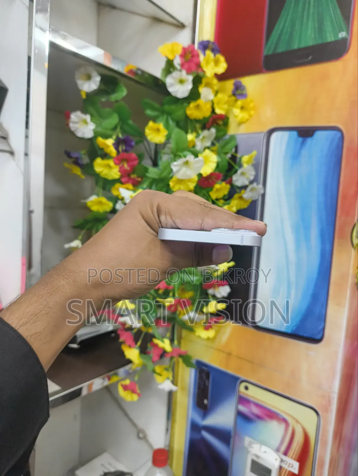 Apple iPhone 14 128 GB