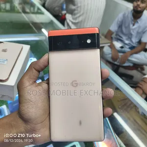 গুগল ১২৮ জিবি