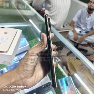 গুগল ১২৮ জিবি