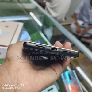 গুগল ১২৮ জিবি