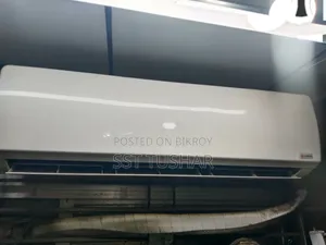 Reconditioned AC Sale