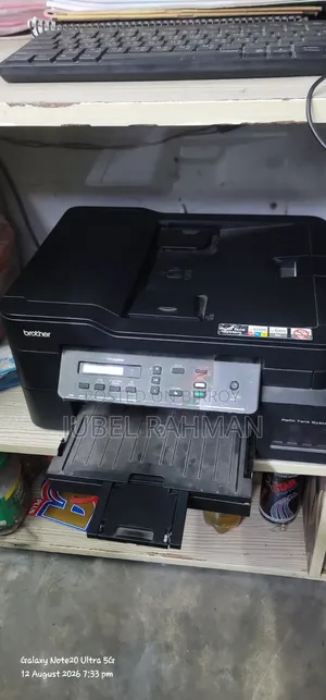 Brother Printer Sell