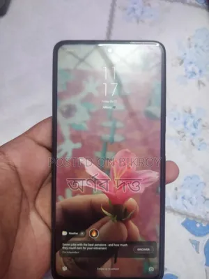Xiaomi Poco X3 Pro 128 GB Blue
