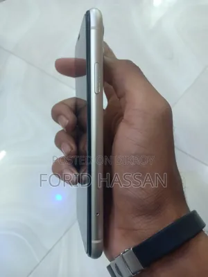 অ্যাপল আইফোন ১১ ১২৮ জিবি হোয়াইট