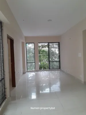 4 Bedroom Apartment in Numan Property Bd, Basundhara for rent