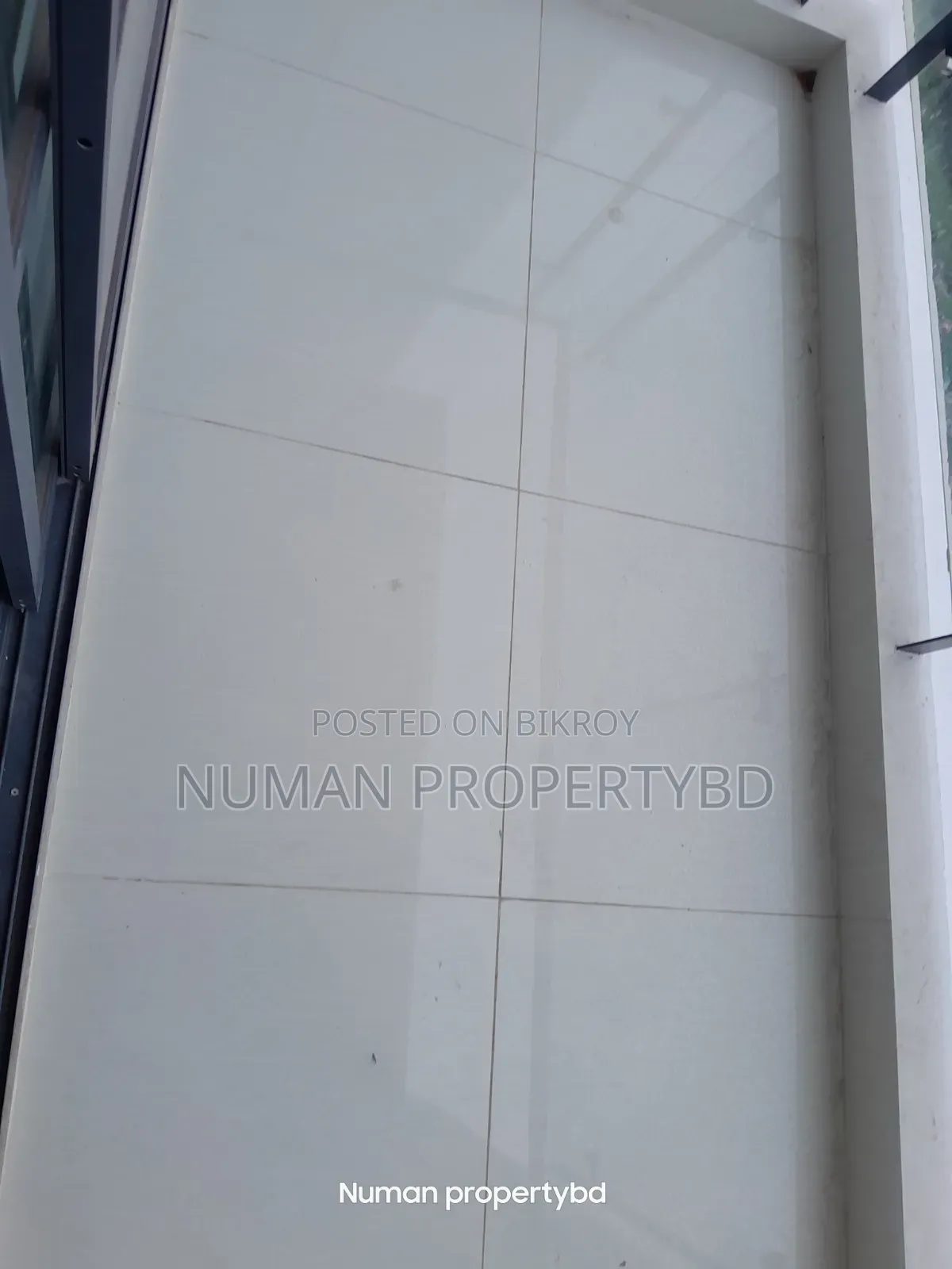 4 Bedroom Apartment in Numan Property Bd, Basundhara for rent