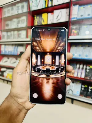 স্যামসাং গ্যালাক্সি এফ১৭ ৫জি ১২৮ জিবি কালো