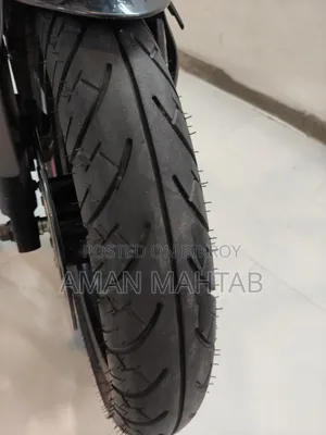 Bajaj Pulsar N160 2024 Black