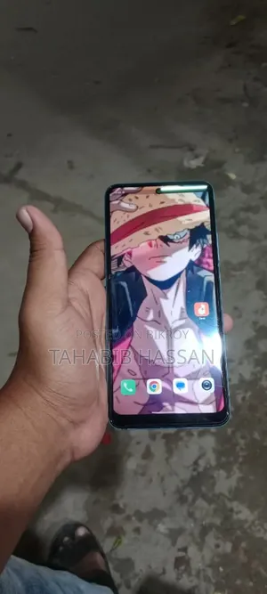 Xiaomi Redmi Note 12 128 GB Blue