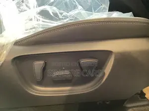 Toyota Aqua 2022 Black