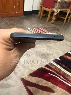Realme GT Neo2 128 GB Green