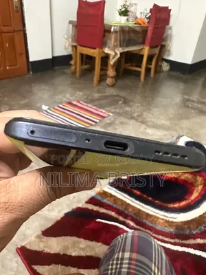 Realme GT Neo2 128 GB Green