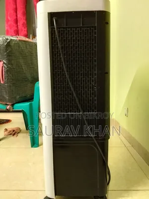 মিয়াকো এয়ার কুলার