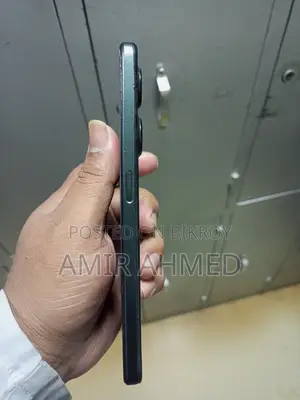 ওয়ানপ্লাস নর্ড সিই ৩ লাইট ৫জি ১২৮ জিবি কালো