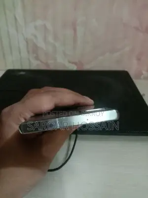 Samsung Galaxy Note 20 5G 256 GB Gray
